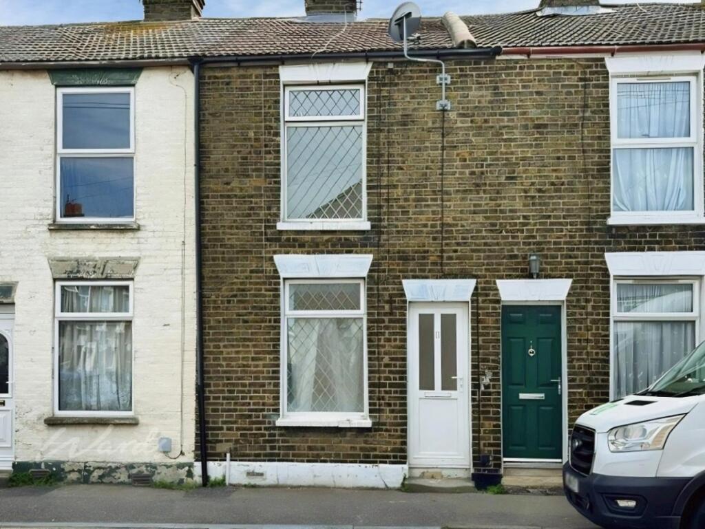 2 bed Mid Terraced House for rent in Sheerness. From Wards - Lettings - Swale 2 bed Mid Terraced House for rent in Sheerness. From Wards - Lettings - Swale