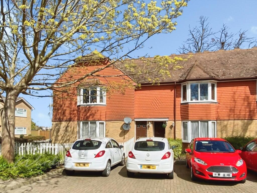 1 bed Apartment for rent in Faversham. From Wards - Lettings - Swale 1 bed Apartment for rent in Faversham. From Wards - Lettings - Swale