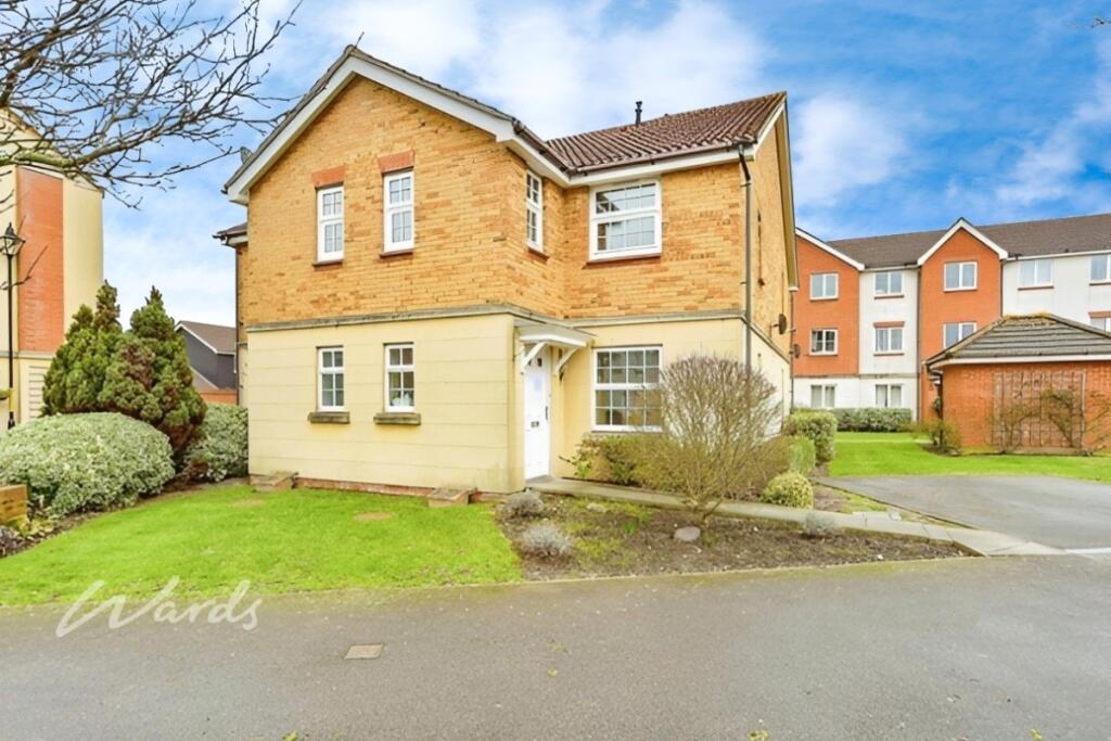 2 bed Semi Detached for rent in Sittingbourne. From Wards - Lettings - Swale 2 bed Semi Detached for rent in Sittingbourne. From Wards - Lettings - Swale