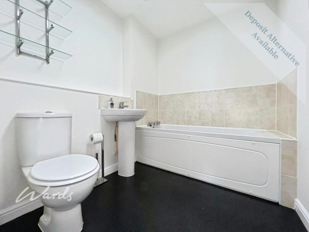 2 bed Apartment for rent in Sittingbourne. From Wards - Lettings - Swale 2 bed Apartment for rent in Sittingbourne. From Wards - Lettings - Swale
