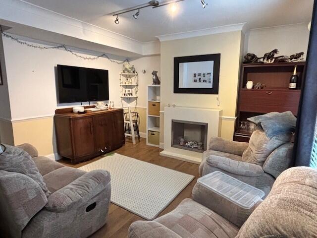 1 bed Annexe for rent in Faversham. From Wards - Lettings - Swale 1 bed Annexe for rent in Faversham. From Wards - Lettings - Swale
