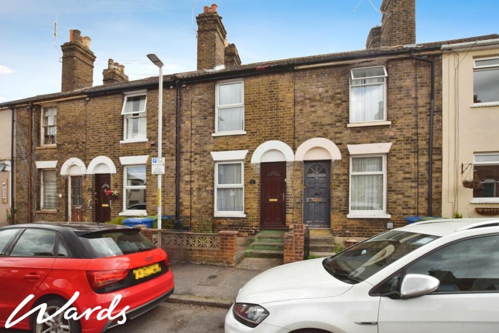 2 bed Mid Terraced House for rent in Faversham. From Wards - Lettings - Swale 2 bed Mid Terraced House for rent in Faversham. From Wards - Lettings - Swale