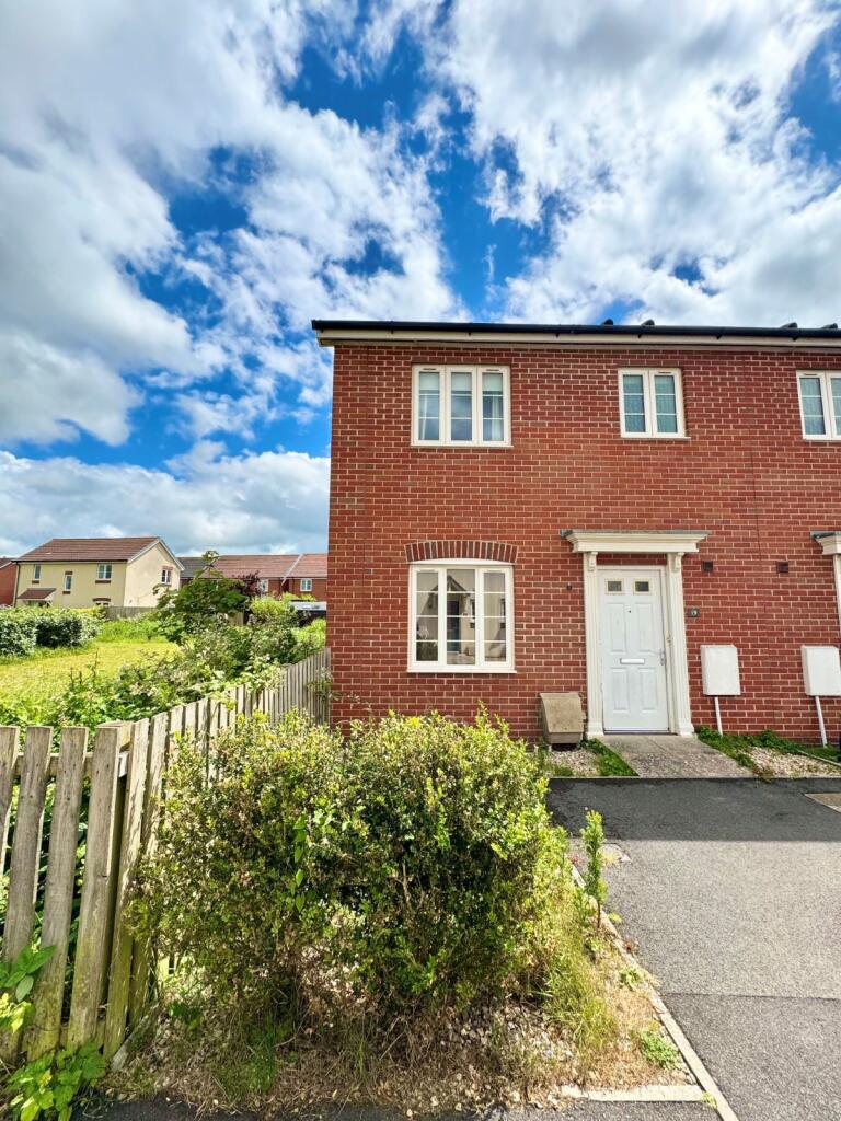 3 bed Detached for rent in Burnham-on-Sea. From West Coast Properties - Burnham On Sea 3 bed Detached for rent in Burnham-on-Sea. From West Coast Properties - Burnham On Sea