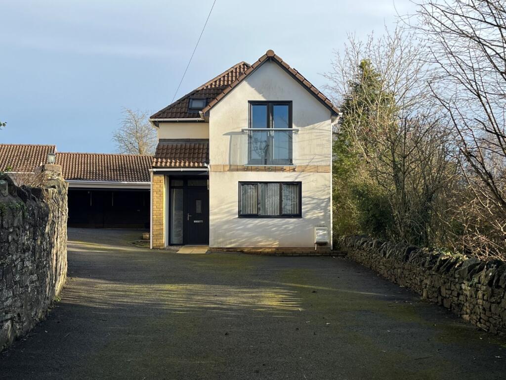 3 bed Detached for rent in Backwell. From West Coast Properties - Nailsea 3 bed Detached for rent in Backwell. From West Coast Properties - Nailsea