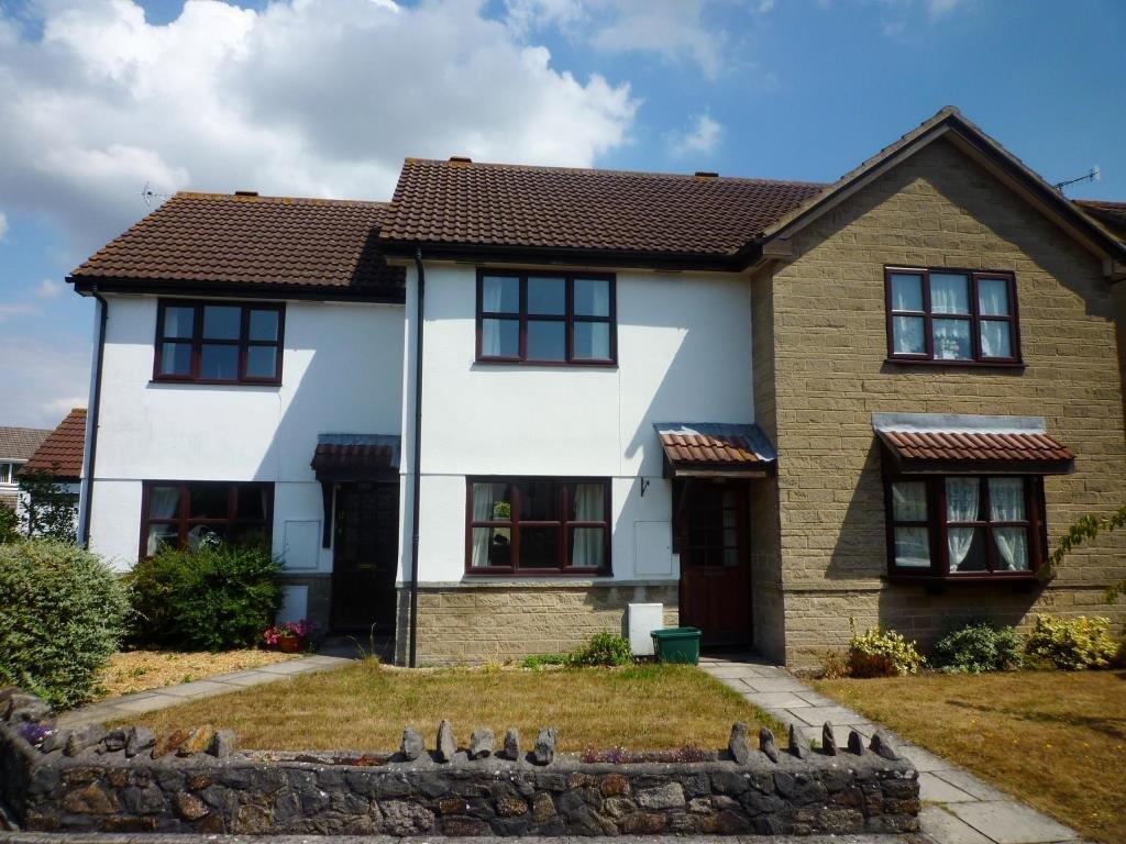 2 bed Mid Terraced House for rent in Nailsea. From West Coast Properties - Nailsea
