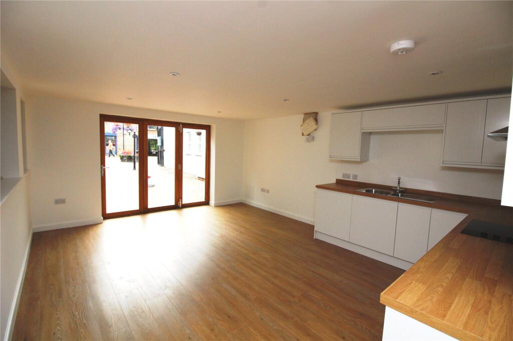 2 bed Apartment for rent in Nailsea. From West Coast Properties - Nailsea 2 bed Apartment for rent in Nailsea. From West Coast Properties - Nailsea