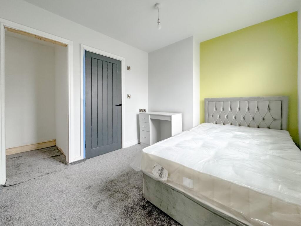 1 bed House Share for rent in Warmley. From West Coast Properties - Patchway