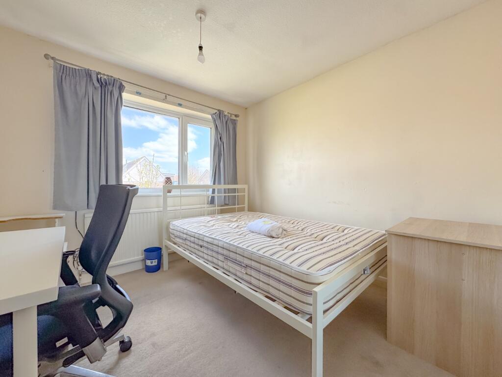 1 bed House Share for rent in Filton. From West Coast Properties - Patchway