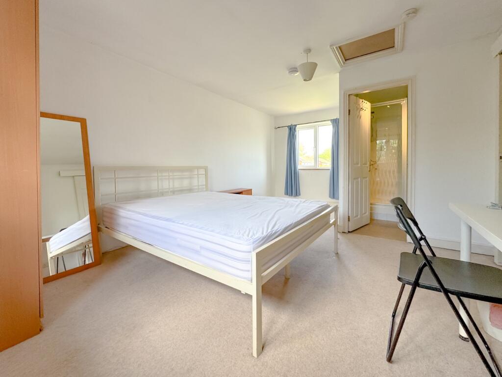 1 bed House Share for rent in Filton. From West Coast Properties - Patchway