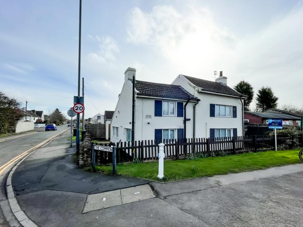 1 bed House Share for rent in Filton. From West Coast Properties - Patchway 1 bed House Share for rent in Filton. From West Coast Properties - Patchway