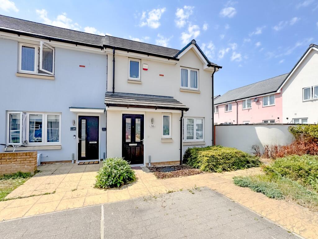 3 bed Semi Detached for rent in Filton. From West Coast Properties - Patchway 3 bed Semi Detached for rent in Filton. From West Coast Properties - Patchway