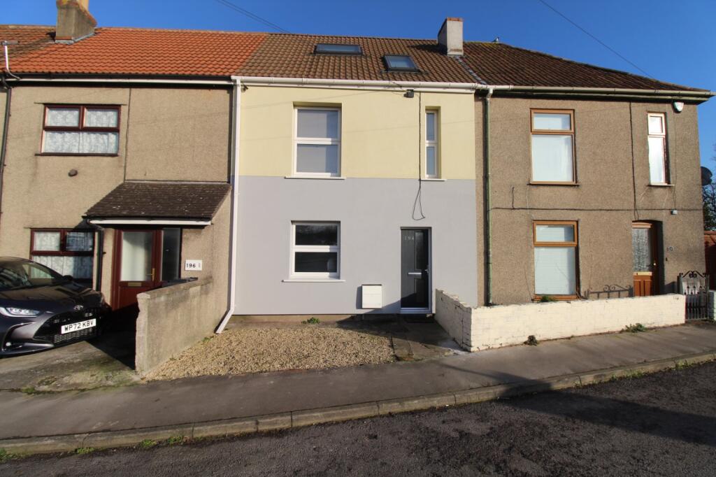 1 bed House Share for rent in Filton. From West Coast Properties - Patchway