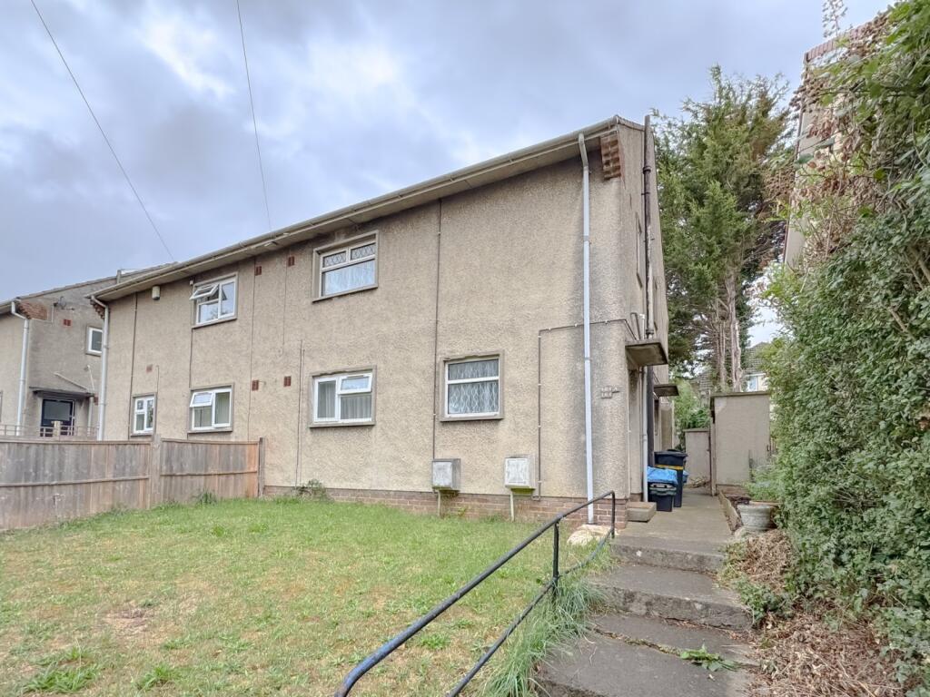 1 bed Apartment for rent in Stapleton. From West Coast Properties - Patchway 1 bed Apartment for rent in Stapleton. From West Coast Properties - Patchway