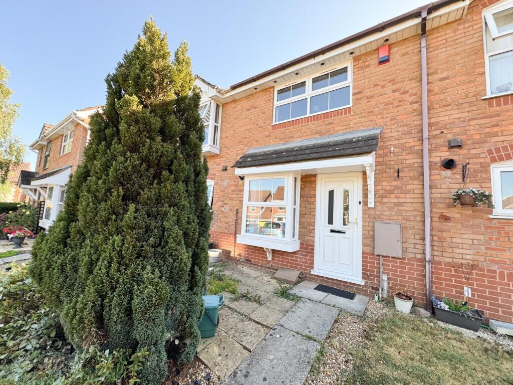 2 bed Mid Terraced House for rent in Oldland. From West Coast Properties - Patchway 2 bed Mid Terraced House for rent in Oldland. From West Coast Properties - Patchway