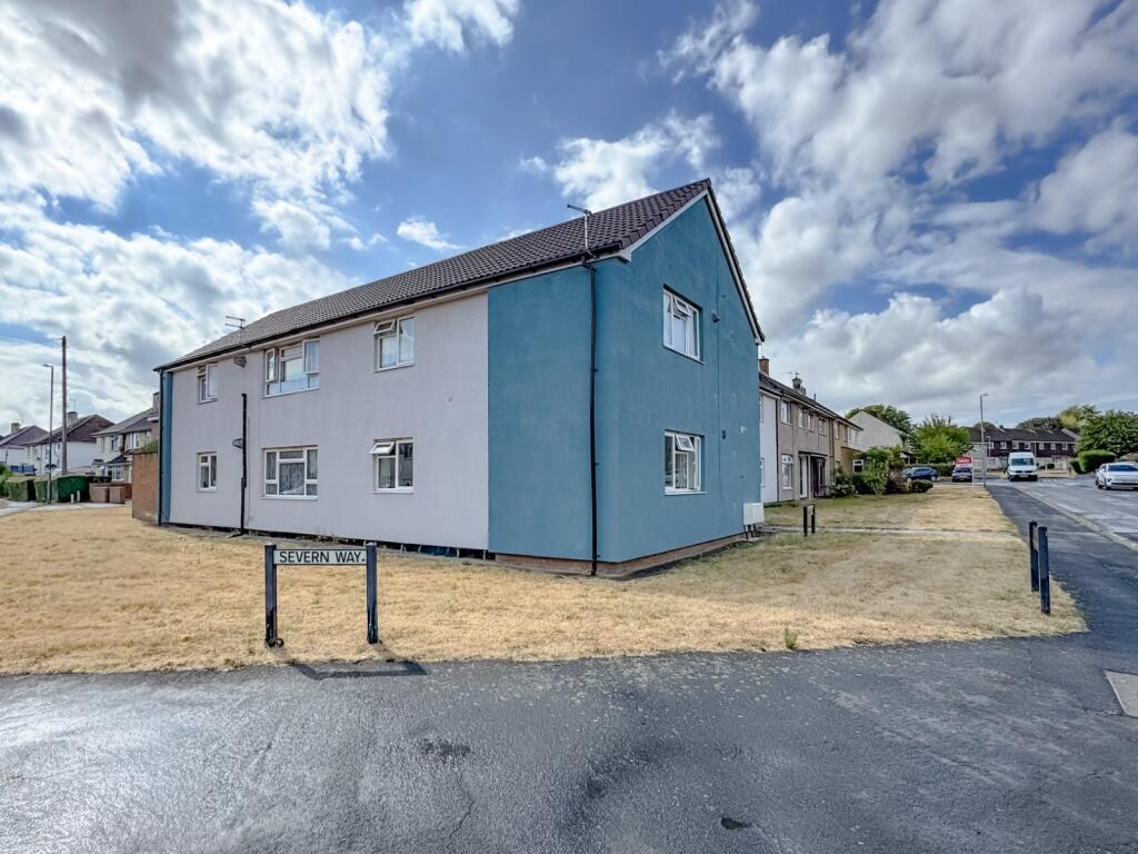 1 bed Apartment for rent in Filton. From West Coast Properties - Patchway 1 bed Apartment for rent in Filton. From West Coast Properties - Patchway