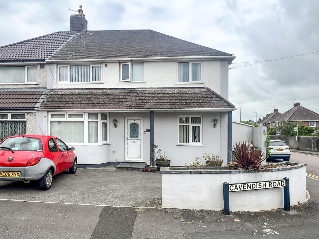 4 bed Semi Detached for rent in Filton. From West Coast Properties - Patchway 4 bed Semi Detached for rent in Filton. From West Coast Properties - Patchway