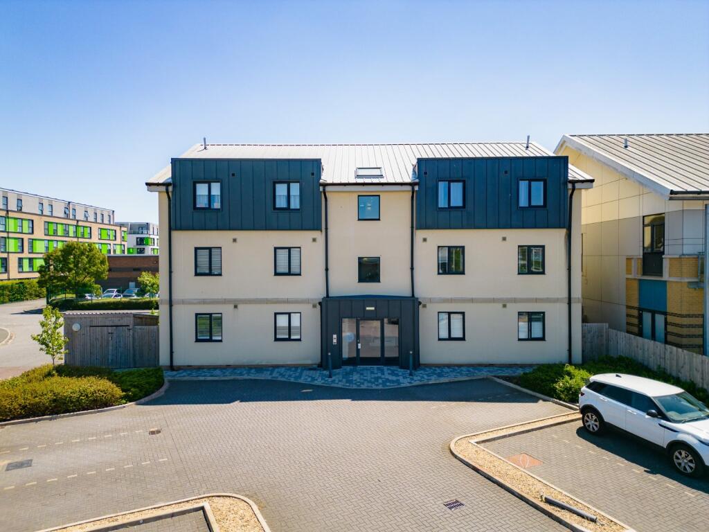 2 bed Apartment for rent in Portishead. From West Coast Properties - Portishead 2 bed Apartment for rent in Portishead. From West Coast Properties - Portishead