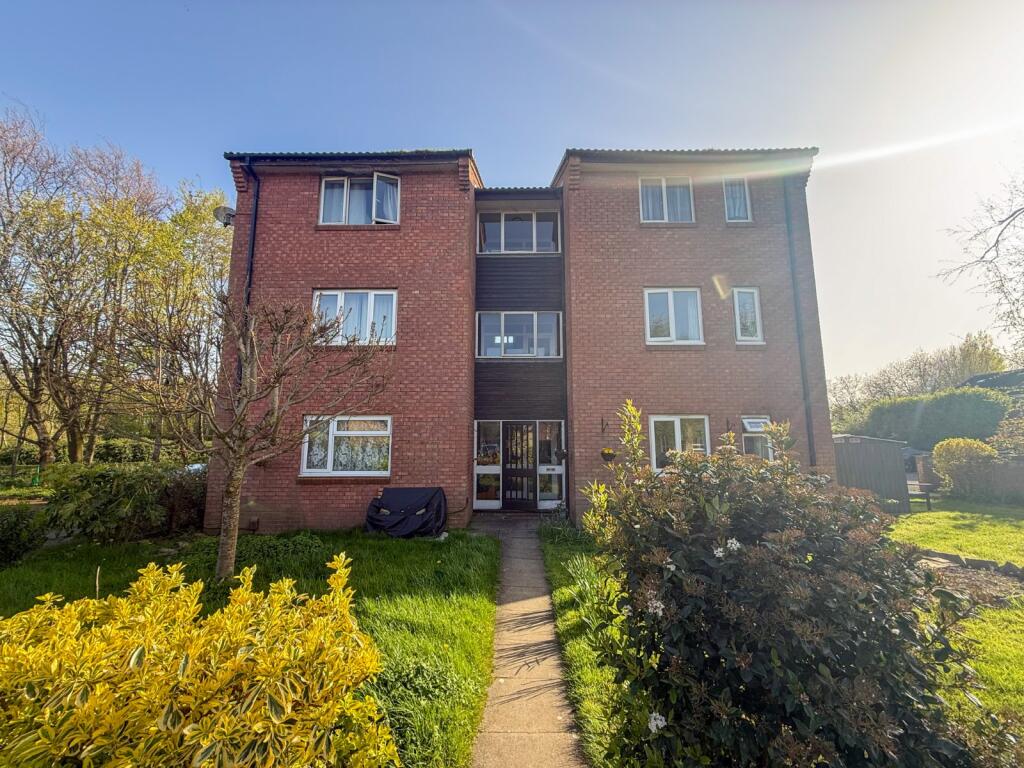 1 bed Apartment for rent in Kenn. From West Coast Properties - Portishead