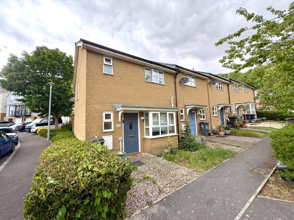 3 bed End of Terrace for rent in Portishead. From West Coast Properties - Portishead 3 bed End of Terrace for rent in Portishead. From West Coast Properties - Portishead