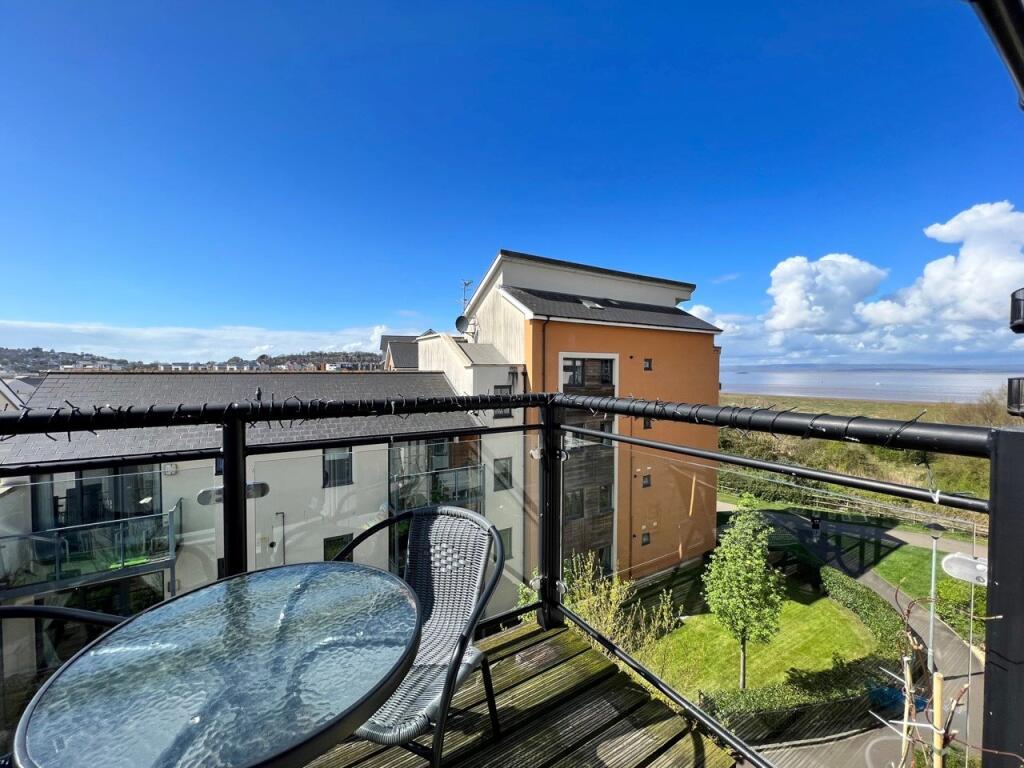 2 bed Apartment for rent in Sheepway. From West Coast Properties - Portishead 2 bed Apartment for rent in Sheepway. From West Coast Properties - Portishead