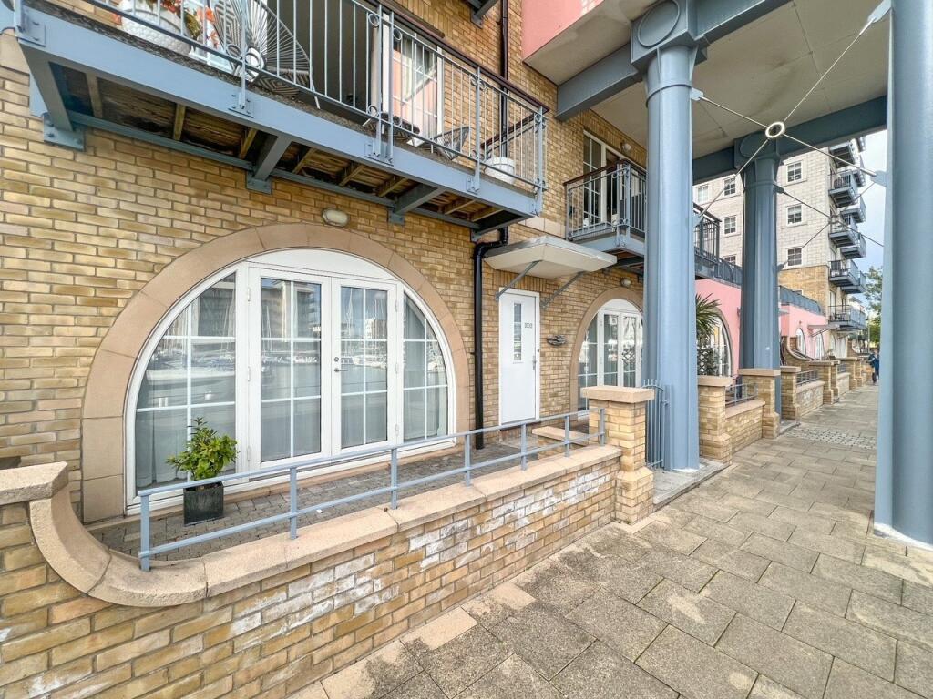 1 bed Apartment for rent in Portishead. From West Coast Properties - Portishead 1 bed Apartment for rent in Portishead. From West Coast Properties - Portishead
