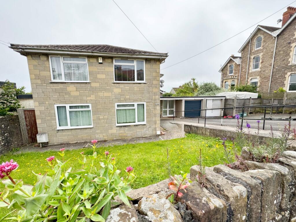 2 bed Apartment for rent in Portishead. From West Coast Properties - Portishead