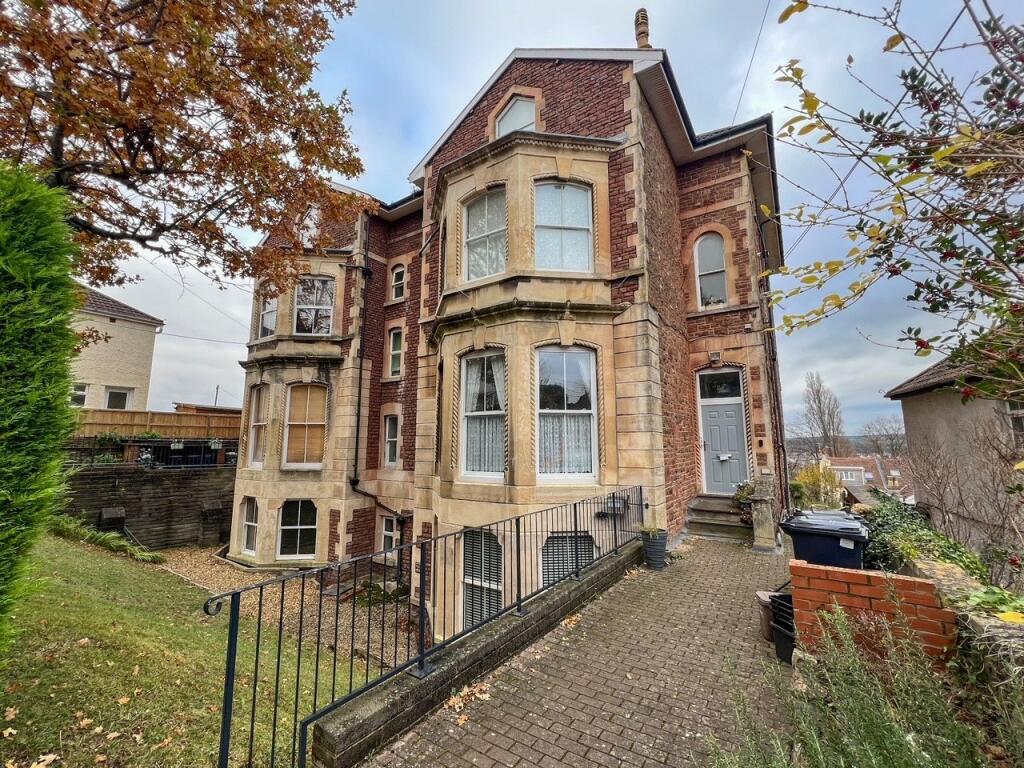 2 bed Apartment for rent in Portishead. From West Coast Properties - Portishead 2 bed Apartment for rent in Portishead. From West Coast Properties - Portishead