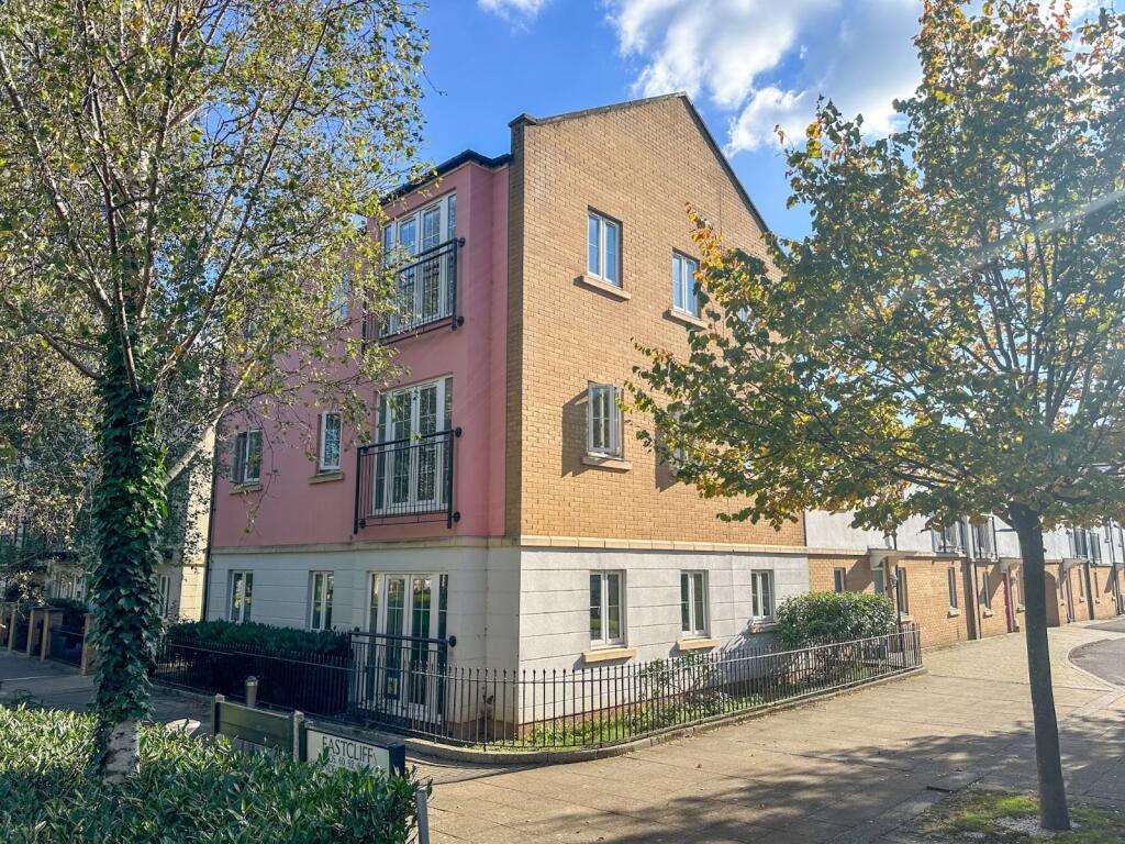 2 bed Apartment for rent in Portishead. From West Coast Properties - Portishead 2 bed Apartment for rent in Portishead. From West Coast Properties - Portishead