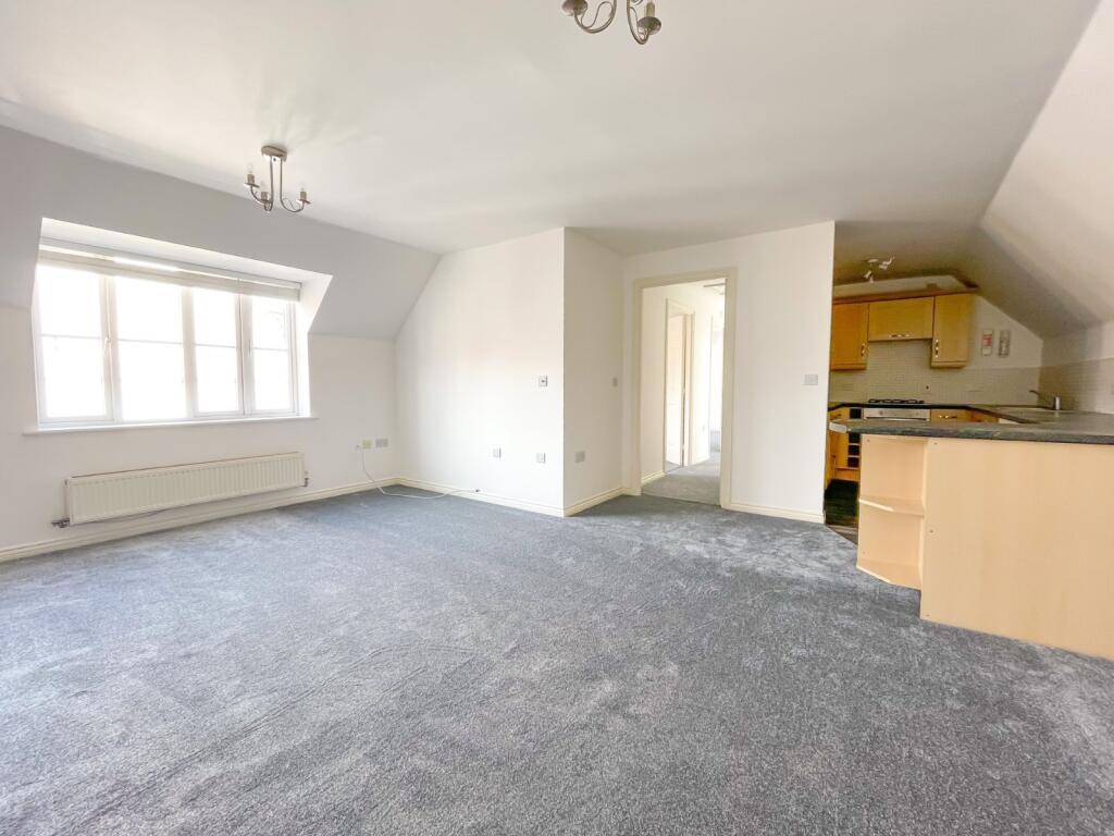 2 bed Semi Detached for rent in Portishead. From West Coast Properties - Portishead