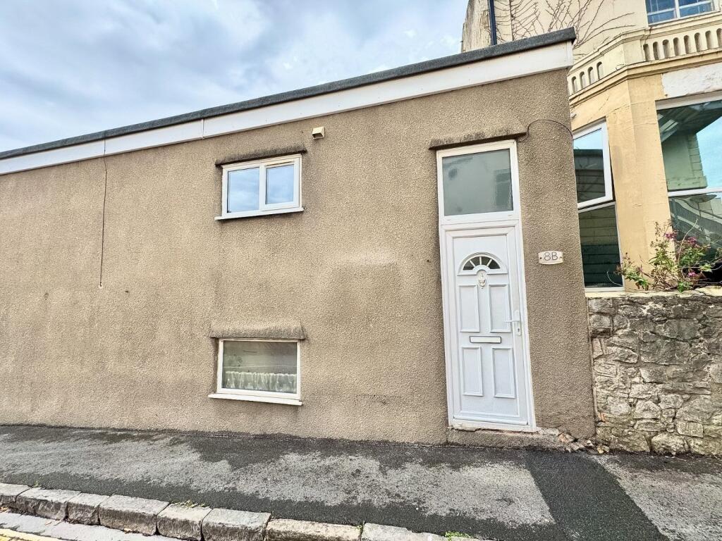 1 bed Apartment for rent in Weston-Super-Mare. From West Coast Properties - Weston Super Mare