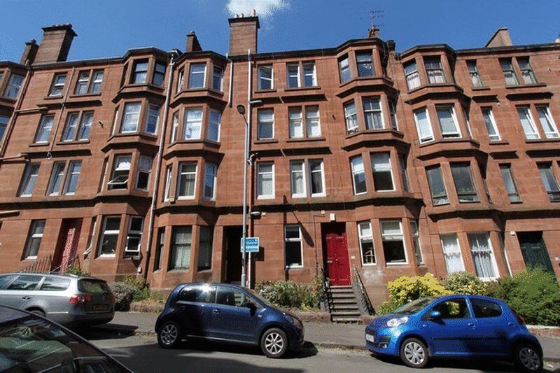 1 bed 1st Floor Flat for rent in Renfrew. From Westgate Estate Agents - Glasgow 1 bed 1st Floor Flat for rent in Renfrew. From Westgate Estate Agents - Glasgow