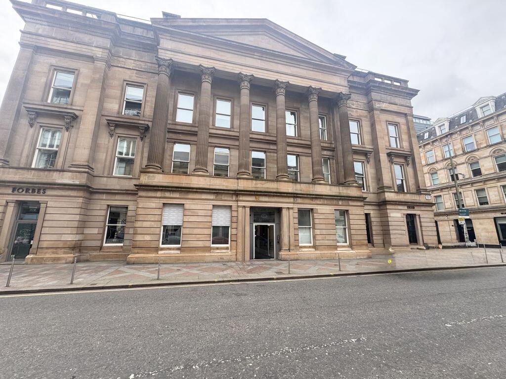 2 bed 1st Floor Flat for rent in Glasgow. From Westgate Estate Agents - Glasgow 2 bed 1st Floor Flat for rent in Glasgow. From Westgate Estate Agents - Glasgow