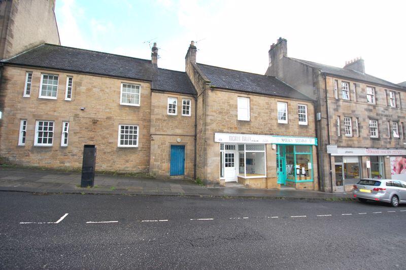 2 bed 1st Floor Flat for rent in Stirling. From Westgate Estate Agents - Glasgow 2 bed 1st Floor Flat for rent in Stirling. From Westgate Estate Agents - Glasgow