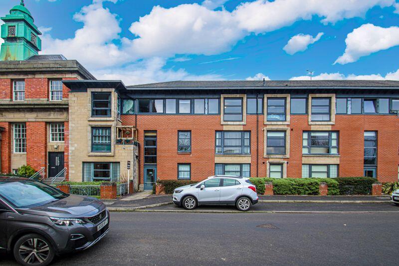 2 bed 1st Floor Flat for rent in Renfrew. From Westgate Estate Agents - Glasgow 2 bed 1st Floor Flat for rent in Renfrew. From Westgate Estate Agents - Glasgow