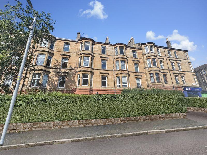 2 bed 1st Floor Flat for rent in Glasgow. From Westgate Estate Agents - Glasgow 2 bed 1st Floor Flat for rent in Glasgow. From Westgate Estate Agents - Glasgow