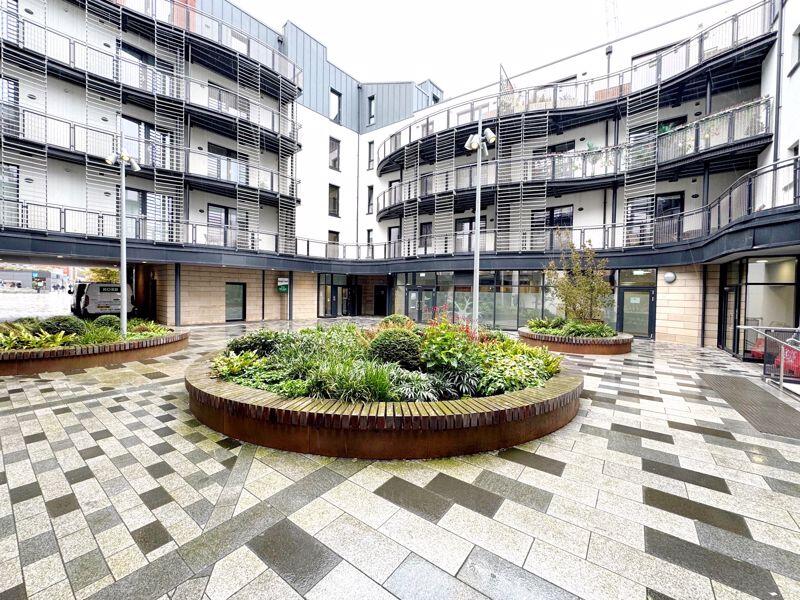2 bed 1st Floor Flat for rent in Edinburgh. From Westgate Estate Agents - Glasgow 2 bed 1st Floor Flat for rent in Edinburgh. From Westgate Estate Agents - Glasgow