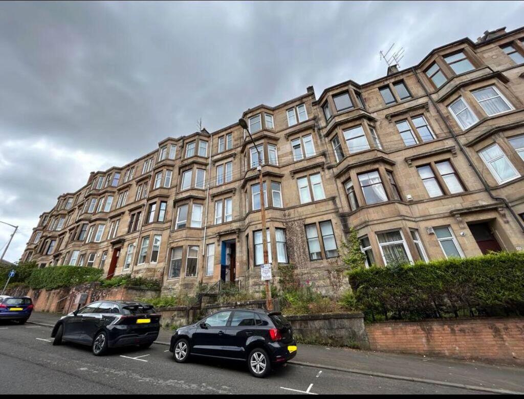 2 bed 1st Floor Flat for rent in Glasgow. From Westgate Estate Agents - Glasgow 2 bed 1st Floor Flat for rent in Glasgow. From Westgate Estate Agents - Glasgow