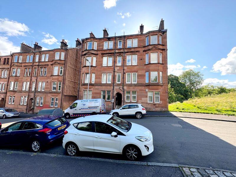 1 bed 1st Floor Flat for rent in Renfrew. From Westgate Estate Agents - Glasgow 1 bed 1st Floor Flat for rent in Renfrew. From Westgate Estate Agents - Glasgow