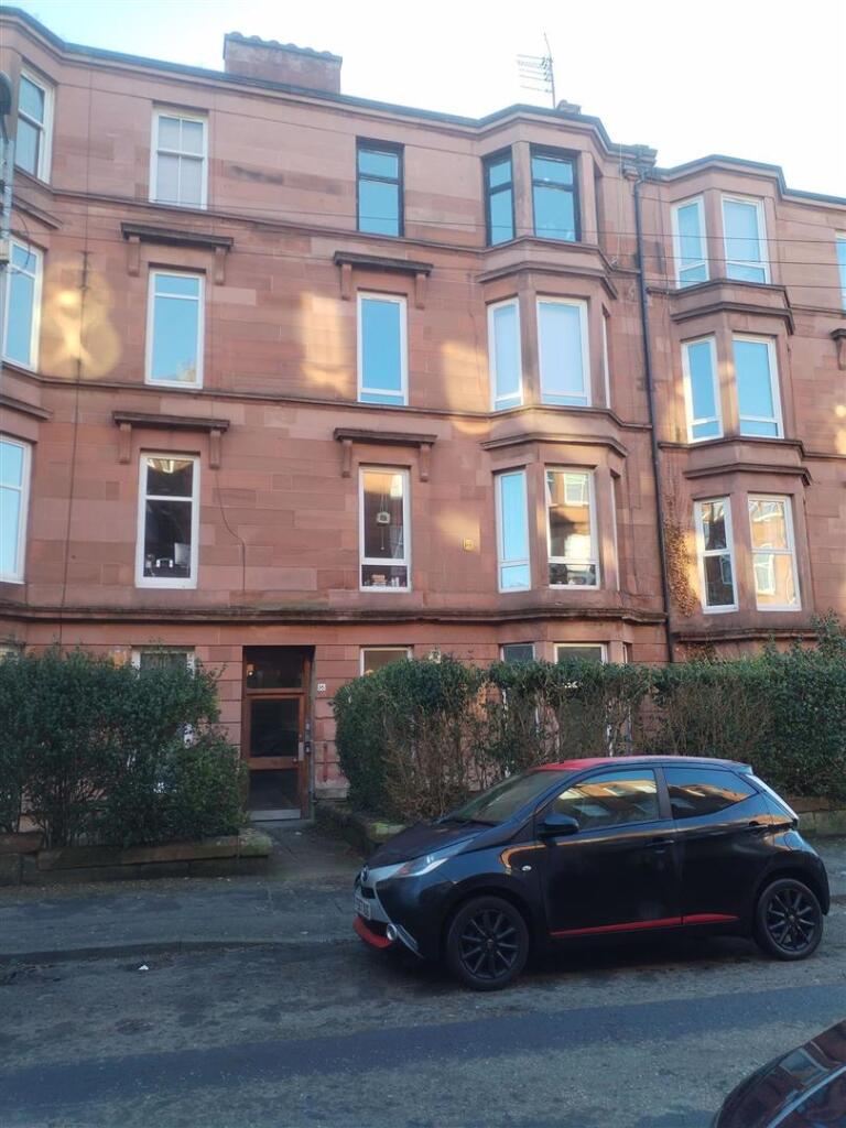 2 bed House (unspecified) for rent in Glasgow. From Westgate Estate Agents - Glasgow
