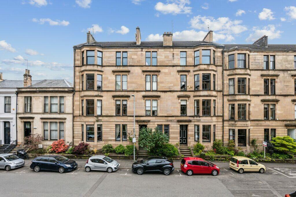 3 bed 1st Floor Flat for rent in Glasgow. From Westgate Estate Agents - Glasgow 3 bed 1st Floor Flat for rent in Glasgow. From Westgate Estate Agents - Glasgow