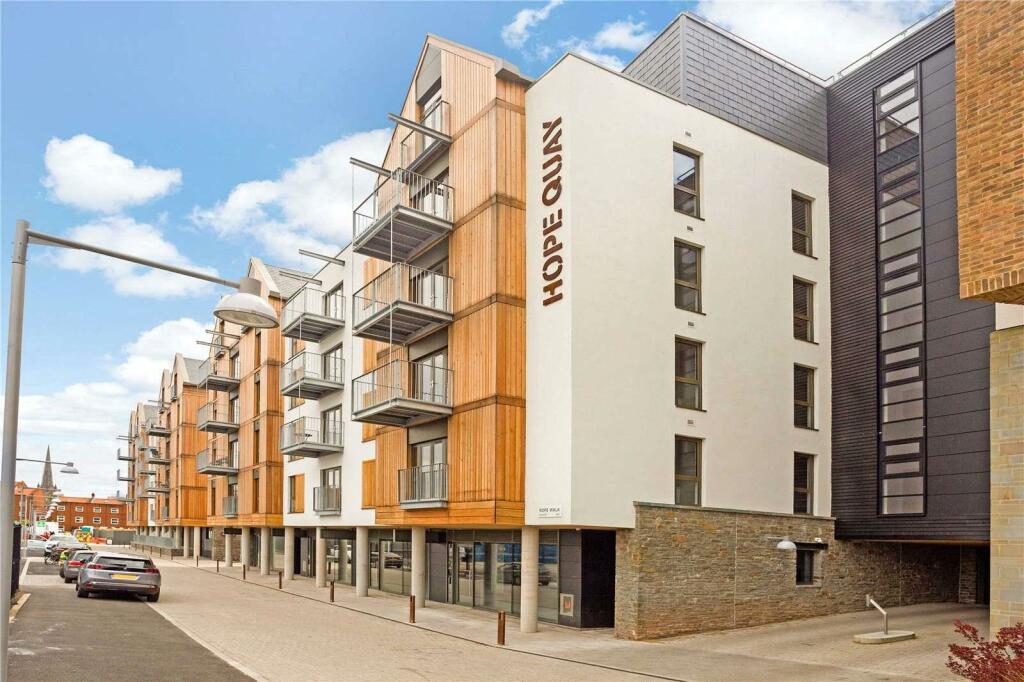 1 bed Apartment for rent in Bristol. From Nexa Bristol