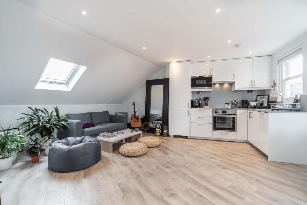 1 bed Apartment for rent in Paddington. From Westways - London
