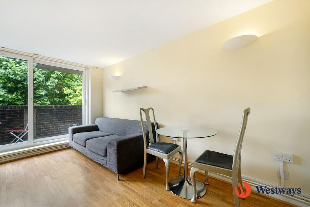 3 bed Apartment for rent in London. From Westways - London 3 bed Apartment for rent in London. From Westways - London