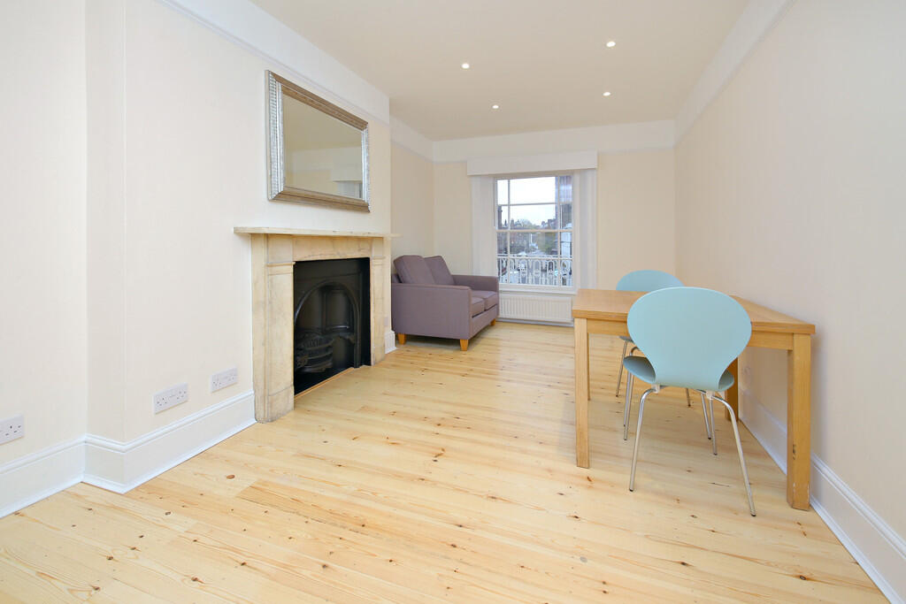 1 bed 1st Floor Flat for rent in Paddington. From Westways - London 1 bed 1st Floor Flat for rent in Paddington. From Westways - London