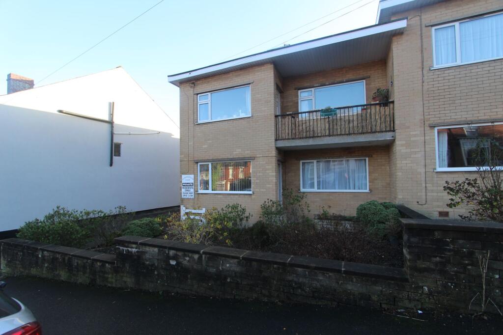 2 bed House (unspecified) for rent in Sheffield. From Whitehornes - Woodseats