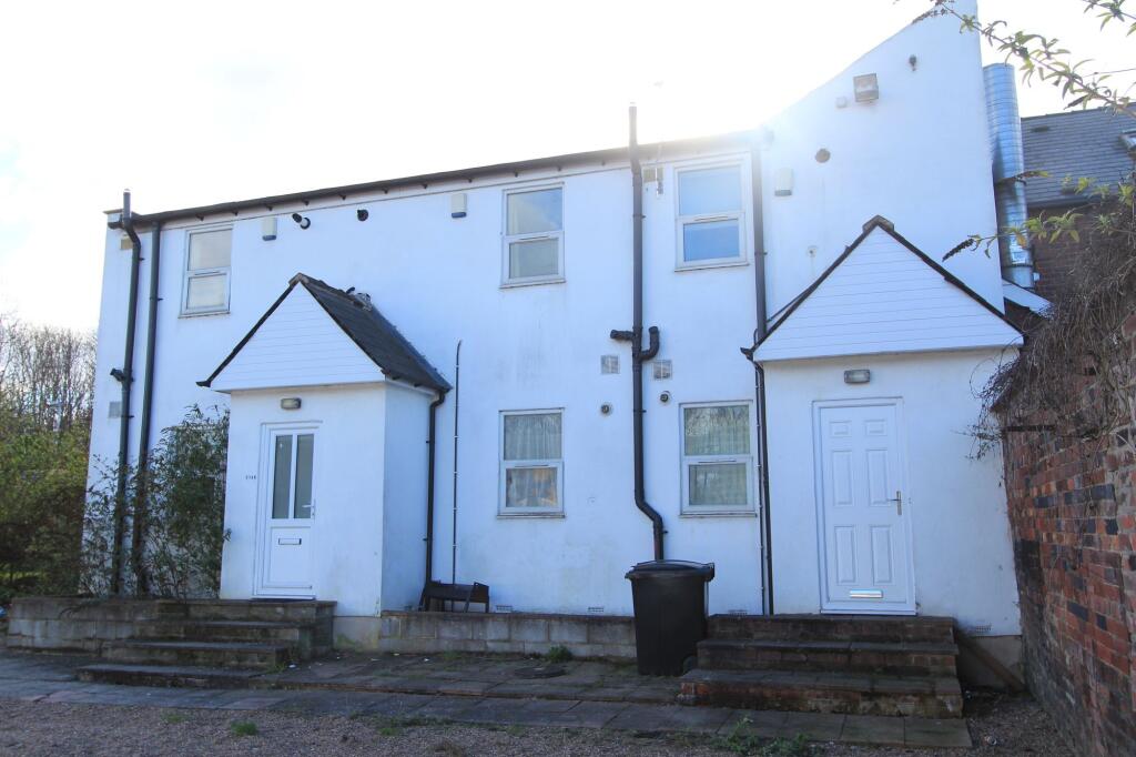 1 bed 1st Floor Flat for rent in Sheffield. From Whitehornes - Woodseats 1 bed 1st Floor Flat for rent in Sheffield. From Whitehornes - Woodseats