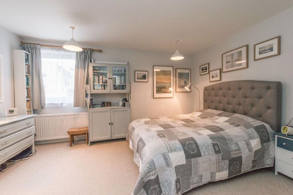 1 bed 1st Floor Flat for rent in Sheffield. From Whitehornes - Woodseats 1 bed 1st Floor Flat for rent in Sheffield. From Whitehornes - Woodseats