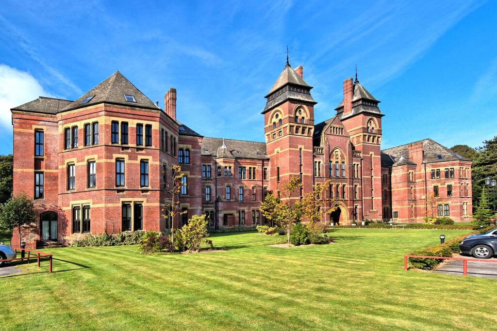 2 bed 1st Floor Flat for rent in Dungworth. From Whitehornes - Woodseats 2 bed 1st Floor Flat for rent in Dungworth. From Whitehornes - Woodseats