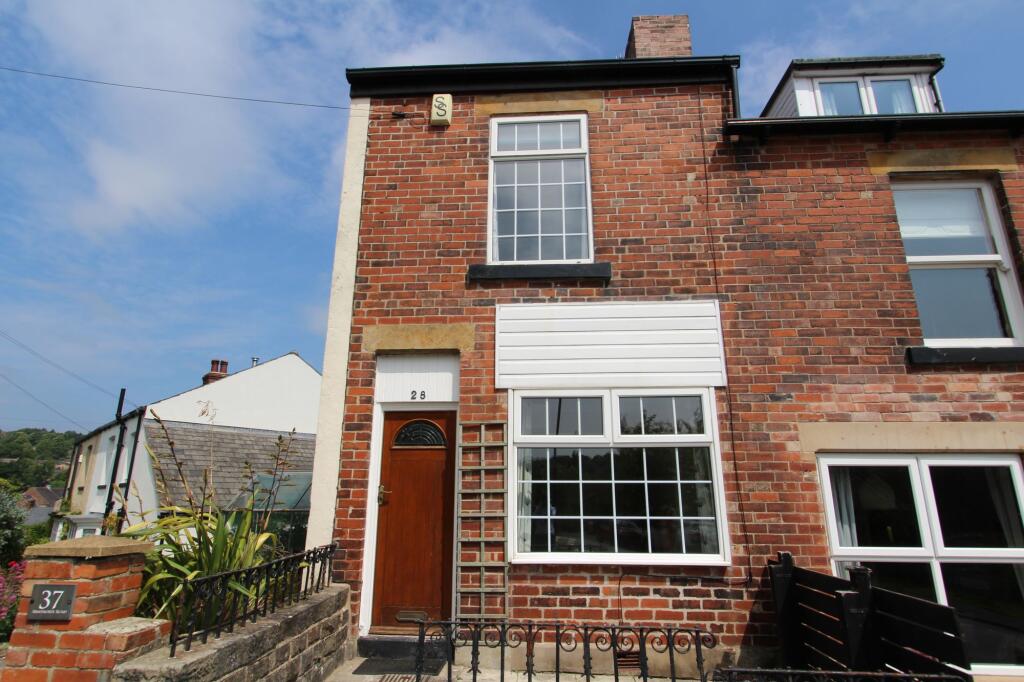 3 bed Not Specified for rent in Long Line. From Whitehornes - Woodseats
