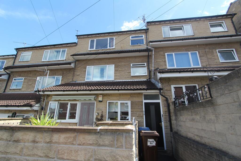 2 bed 1st Floor Flat for rent in Brinsworth. From Whitehornes - Woodseats 2 bed 1st Floor Flat for rent in Brinsworth. From Whitehornes - Woodseats